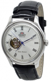 Мужские часы Orient FAG00003W0 Bambino