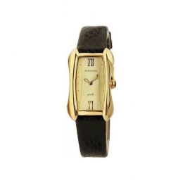 Женские часы ROMANSON RL8280LG GD