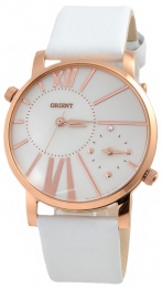 Женские часы ORIENT FUB8Y001W0