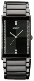 Женские часы Orient CQBEA004B0