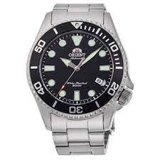 Часы ORIENT RA-AC0K01B10B