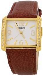 Женские часы Orient FQCBD002W0