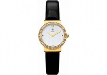 Женские кварцевые часы Royal LONDON 21251-07