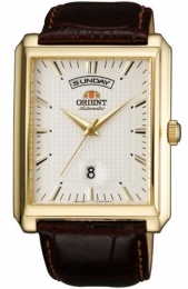 Мужские часы Orient FEVAF003WH