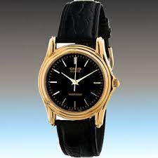  часы мужские CASIO  MTP-1096Q-1A