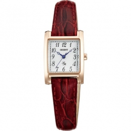 Женские часы Orient FUBUL003W0