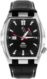 Мужские часы Orient FFDAG005B0