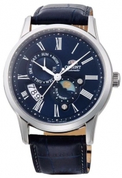 Мужские часы Orient FAK00005D0