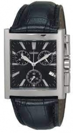 Мужские кварцевые часы CITIZEN FA0010-57E