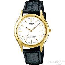  часы мужские CASIO MTP-1093Q-7A