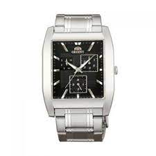 Мужские Часы ORIENT CUTAD001B0