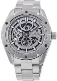 Часы ORIENT RE-AV0A02S00B