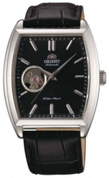 Мужские часы Orient FDBAF002B0
