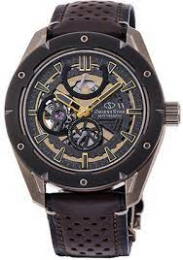  Мужские Часы ORIENT RE-AV0A04B00B