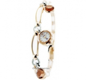 Женские часы Orient CBFBF002W0
