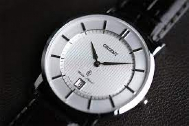 Мужские  Часы ORIENT FGW01007W0
