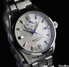  Мужские Часы ORIENT RE-AU0006S00B