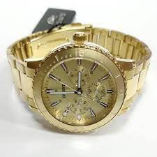 Часы ORIENT FUX02003C0
