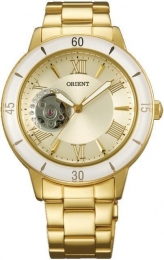 Женские часы Orient FDB0B003S0