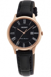Женские часы Orient RF-QA0007B10B