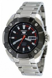Мужские часы Seiko SNZG23K1