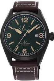 Часы ORIENT RE-AU0201E00B