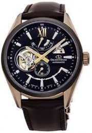  Мужские  Часы ORIENT RE-AV0115B00B