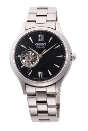 Женские часы Orient RA-AG0021B10B