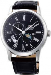 Мужские ЧАСЫ ORIENT RA-AK0011D10B