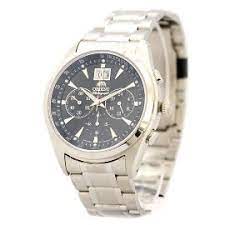 Мужские Часы ORIENT FTV01003B0
