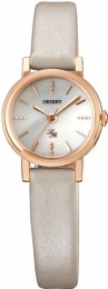Женские часы ORIENT FUB91003W0