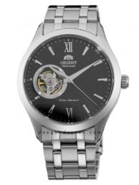 Мужские часы Orient FAG03001B0