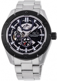  Мужские  Часы ORIENT RE-AV0A01B00B