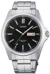  Мужские  Часы ORIENT FUG1H001B6