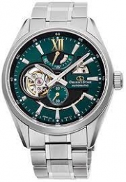  Мужские Часы ORIENT RE-AV0114E00B