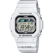 часы мужские CASIO   GL-5600-7ER