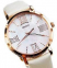 Часы ORIENT FQC0E002W0