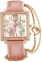 Женские часы Orient CRLAB004W0