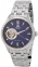 Мужские часы Orient FAG03001D0