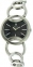  Женские часы Adriatica ADR 3512.5114Q