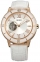 Женские часы Orient FDB0B001W0
