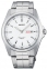  Мужские  Часы ORIENT FUG1H001W6