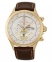 Мужские часы Orient FTD0T001N0