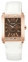 Женские часы Orient CNRAP003T