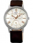 Часы ORIENT FUT0H006W0