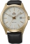 Мужские часы Orient FER2C003W0