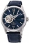 Мужские Часы ORIENT RE-AT0006L00B