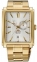 Мужские часы Orient FETAF002W0