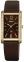 Женские часы Orient FQCBG003T0