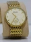  Женские часы Adriatica A 1210.1069.5